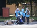 Tn dsc 6810